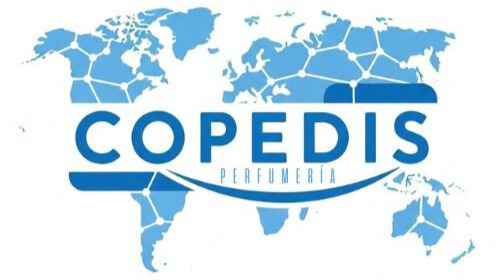 Copedis Perfumería
